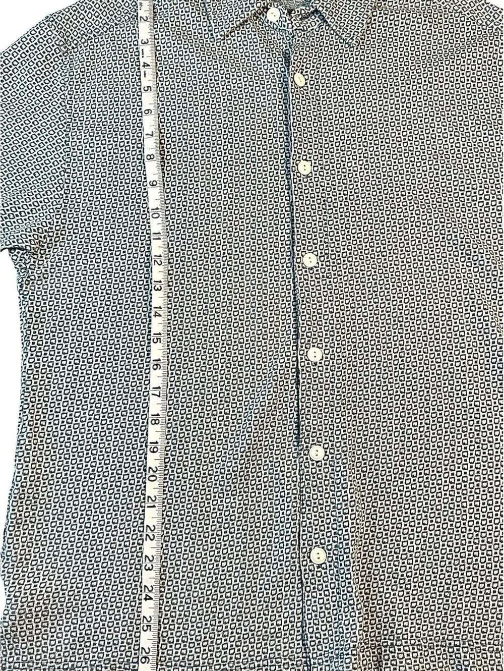 Levis retro y2k